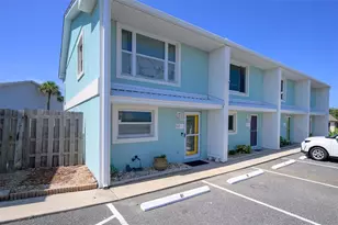 4786 S Atlantic Ave, Ponce Inlet, FL 32127 - Photo 28