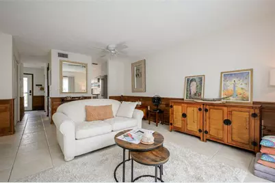 4786 S Atlantic Avenue #B1, Ponce Inlet, FL 32127 - Photo 4