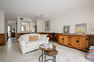 4786 S Atlantic Ave, Ponce Inlet, FL 32127 - Photo 4