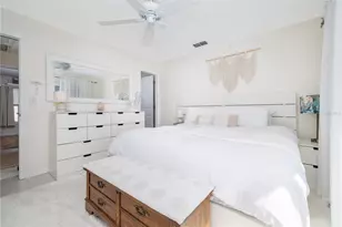 4786 S Atlantic Ave, Ponce Inlet, FL 32127 - Photo 12