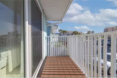 4786 S Atlantic Avenue #B1, Ponce Inlet, FL 32127 - Photo 14