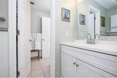 4786 S Atlantic Avenue #B1, Ponce Inlet, FL 32127 - Photo 16
