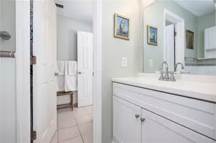 4786 S Atlantic Ave, Ponce Inlet, FL 32127 - Photo 16