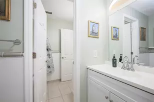4786 S Atlantic Ave, Ponce Inlet, FL 32127 - Photo 16