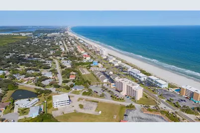 4786 S Atlantic Avenue #B1, Ponce Inlet, FL 32127 - Photo 22