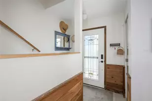 4786 S Atlantic Ave, Ponce Inlet, FL 32127 - Photo 12