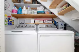 4786 S Atlantic Ave, Ponce Inlet, FL 32127 - Photo 18