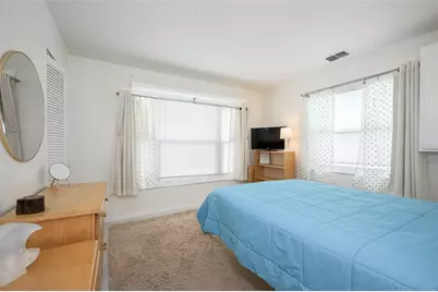 4786 S Atlantic Avenue #B1, Ponce Inlet, FL 32127 - Photo 20