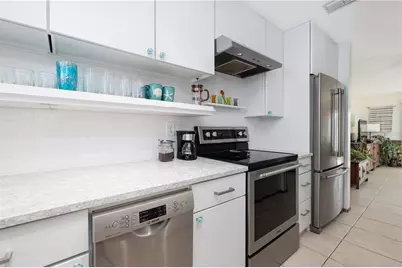 4786 S Atlantic Avenue #B1, Ponce Inlet, FL 32127 - Photo 6