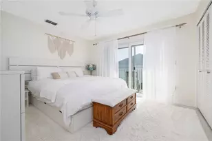 4786 S Atlantic Ave, Ponce Inlet, FL 32127 - Photo 12