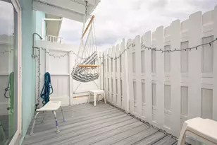 4786 S Atlantic Ave, Ponce Inlet, FL 32127 - Photo 22