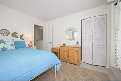 4786 S Atlantic Avenue #B1, Ponce Inlet, FL 32127 - Photo 18