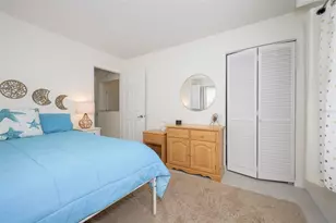 4786 S Atlantic Ave, Ponce Inlet, FL 32127 - Photo 18