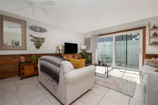 4786 S Atlantic Ave, Ponce Inlet, FL 32127 - Photo 6