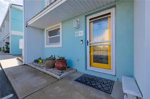 4786 S Atlantic Ave, Ponce Inlet, FL 32127 - Photo 2