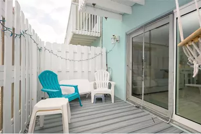 4786 S Atlantic Avenue #B1, Ponce Inlet, FL 32127 - Photo 8