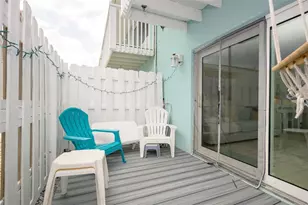 4786 S Atlantic Ave, Ponce Inlet, FL 32127 - Photo 8