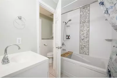 4786 S Atlantic Avenue #B1, Ponce Inlet, FL 32127 - Photo 18
