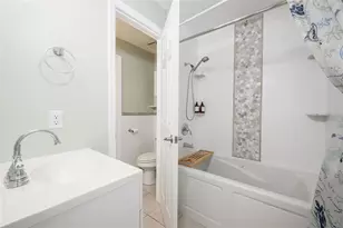 4786 S Atlantic Ave, Ponce Inlet, FL 32127 - Photo 18