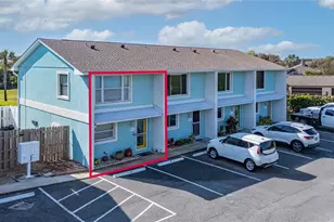 4786 S Atlantic Ave, Ponce Inlet, FL 32127 - Photo 2