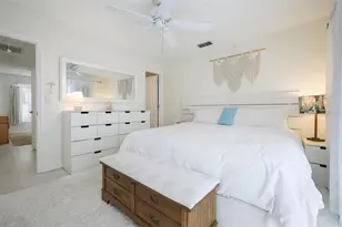 4786 S Atlantic Ave, Ponce Inlet, FL 32127 - Photo 14