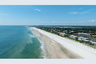 4786 S Atlantic Avenue #B1, Ponce Inlet, FL 32127 - Photo 24