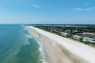 4786 S Atlantic Ave, Ponce Inlet, FL 32127 - Photo 24