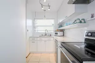 4786 S Atlantic Ave, Ponce Inlet, FL 32127 - Photo 10