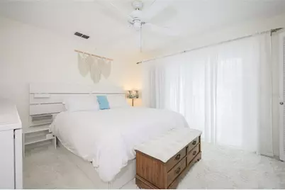 4786 S Atlantic Avenue #B1, Ponce Inlet, FL 32127 - Photo 16