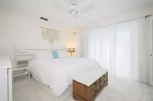 4786 S Atlantic Ave, Ponce Inlet, FL 32127 - Photo 16