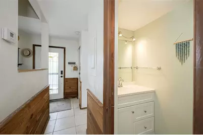 4786 S Atlantic Avenue #B1, Ponce Inlet, FL 32127 - Photo 12
