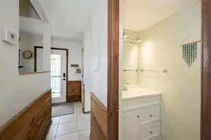 4786 S Atlantic Ave, Ponce Inlet, FL 32127 - Photo 12