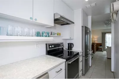4786 S Atlantic Avenue #B1, Ponce Inlet, FL 32127 - Photo 8