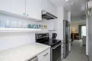 4786 S Atlantic Ave, Ponce Inlet, FL 32127 - Photo 8