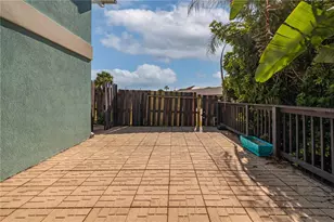 4786 S Atlantic Ave, Ponce Inlet, FL 32127 - Photo 20