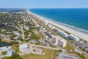 4786 S Atlantic Ave, Ponce Inlet, FL 32127 - Photo 22