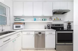 4786 S Atlantic Ave, Ponce Inlet, FL 32127 - Photo 8