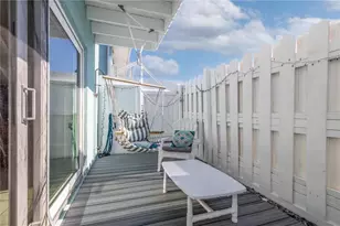 4786 S Atlantic Ave, Ponce Inlet, FL 32127 - Photo 18