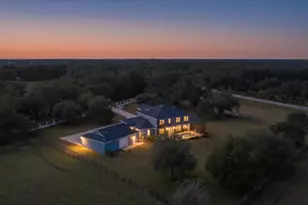 4420 Daugharty Rd, Deland, FL 32724 - Photo 2