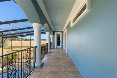 4420 Daugharty Road, Deland, FL 32724 - Photo 58