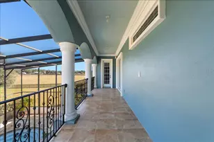 4420 Daugharty Rd, Deland, FL 32724 - Photo 58