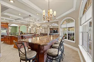 4420 Daugharty Rd, Deland, FL 32724 - Photo 26