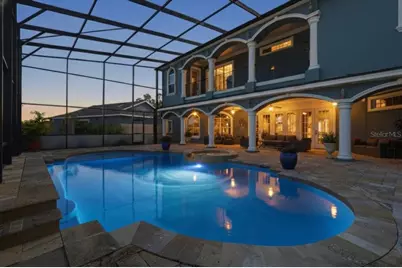 4420 Daugharty Road, Deland, FL 32724 - Photo 66