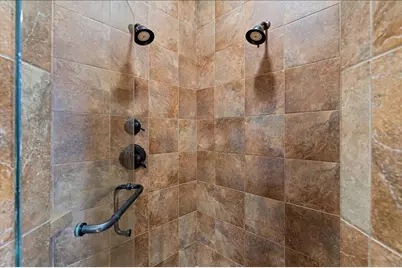 4420 Daugharty Road, Deland, FL 32724 - Photo 100