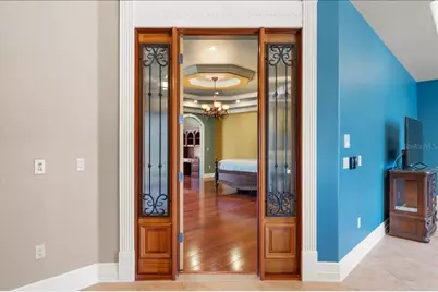 4420 Daugharty Road, Deland, FL 32724 - Photo 50