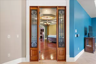 4420 Daugharty Rd, Deland, FL 32724 - Photo 50