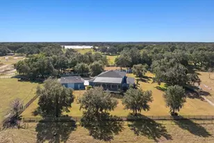 4420 Daugharty Rd, Deland, FL 32724 - Photo 80