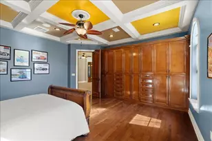 4420 Daugharty Rd, Deland, FL 32724 - Photo 46