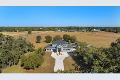 4420 Daugharty Road, Deland, FL 32724 - Photo 92