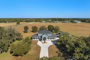 4420 Daugharty Rd, Deland, FL 32724 - Photo 92